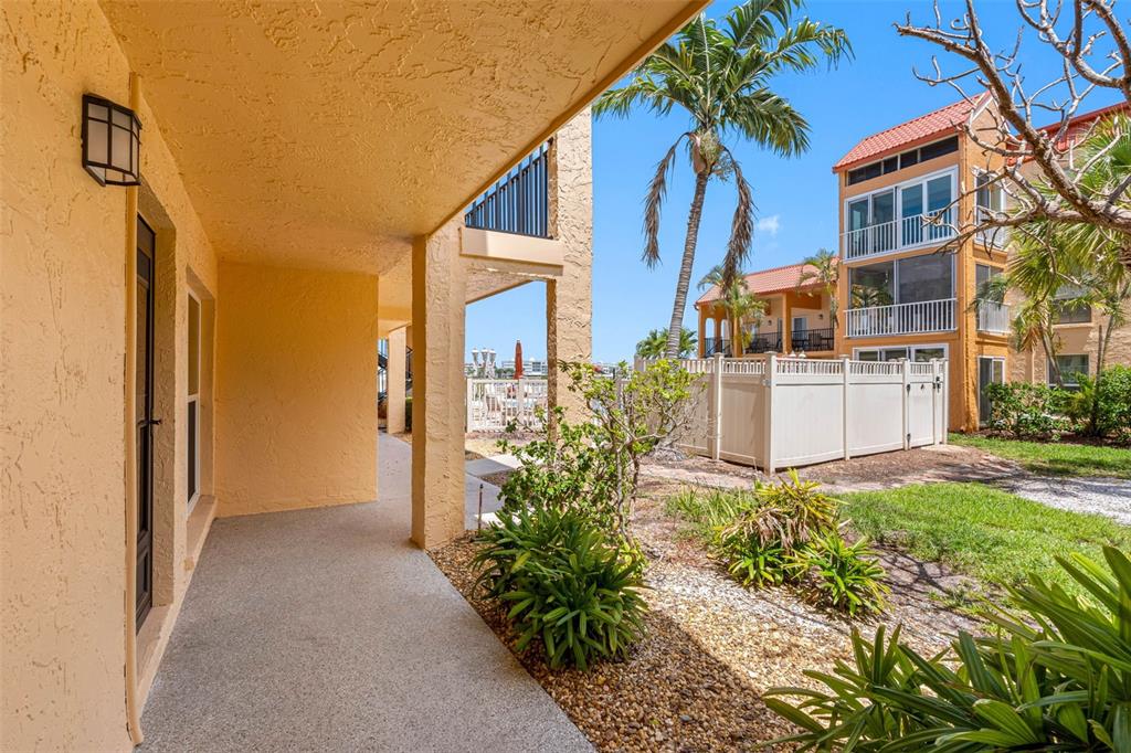 8921 Blind Pass Road, Unit 141 St. Pete Beach, FL 33706 - Photo 5 of 70