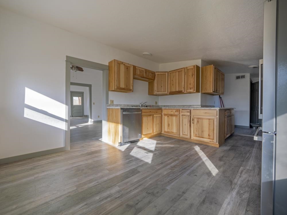 2082 45 1/2 Road De Beque, CO 81630 - Photo 30 of 40