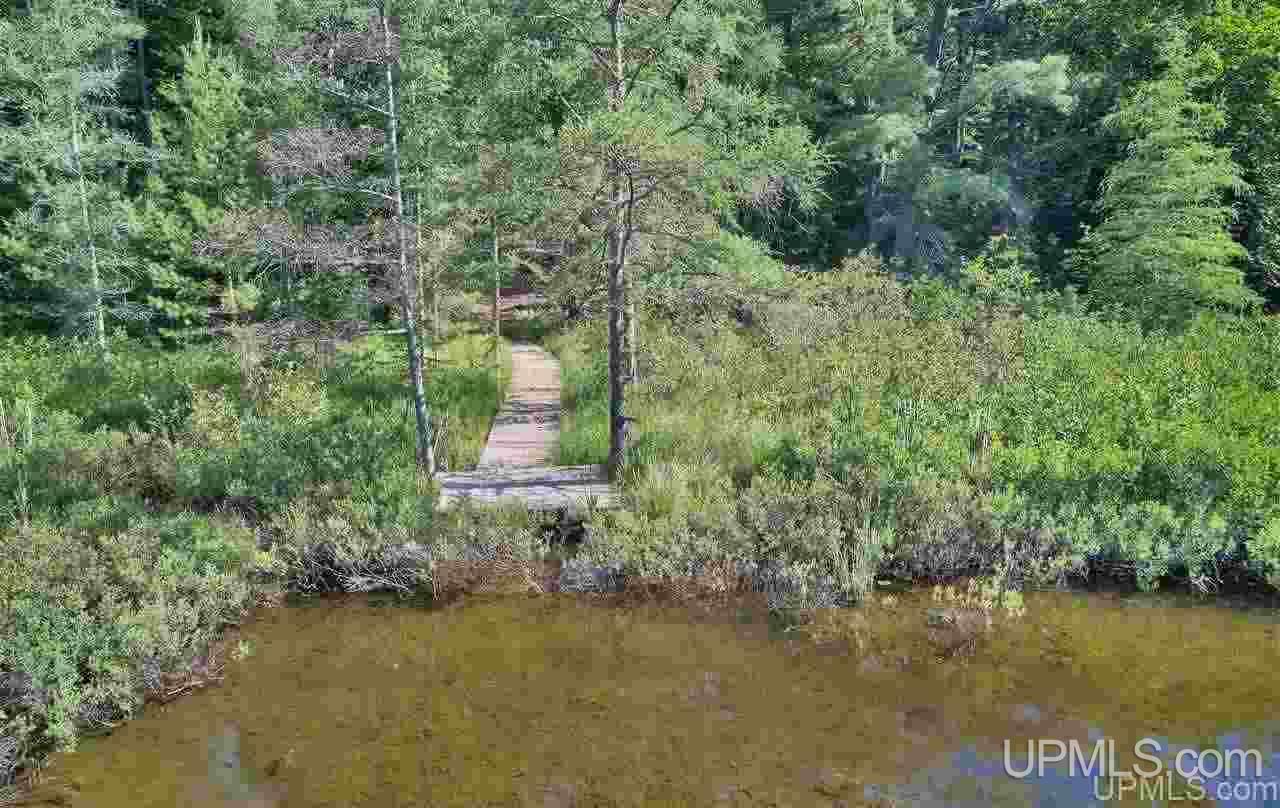 N179 North Round Lake Road Wetmore, MI 49895 - Photo 4 of 40 Gallery Image 4