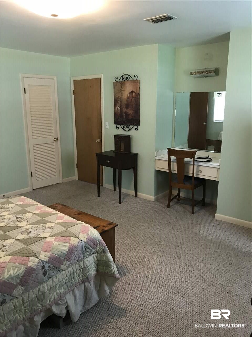 1 Bateman Circle Foley, AL 36535 - Photo 24 of 40 Gallery Image 24
