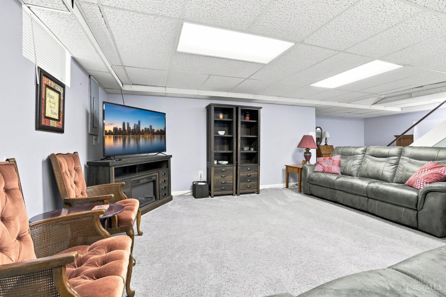 5465 Princeton Road Hamilton, OH 45011 - Photo 26 of 66 Gallery Image 26