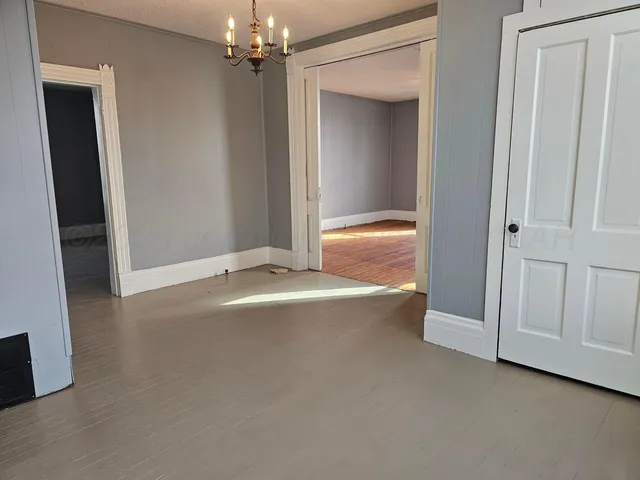 $149,000 | 510 Ave C Northwest, Childress, TX 79201