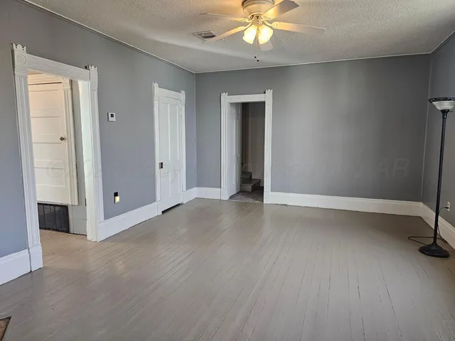 $149,000 | 510 Ave C Northwest, Childress, TX 79201