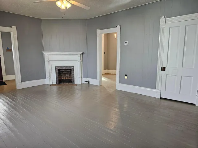 $149,000 | 510 Ave C Northwest, Childress, TX 79201