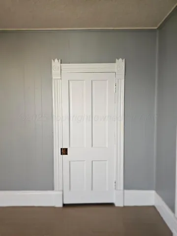 $149,000 | 510 Ave C Northwest, Childress, TX 79201