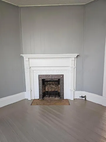 $149,000 | 510 Ave C Northwest, Childress, TX 79201