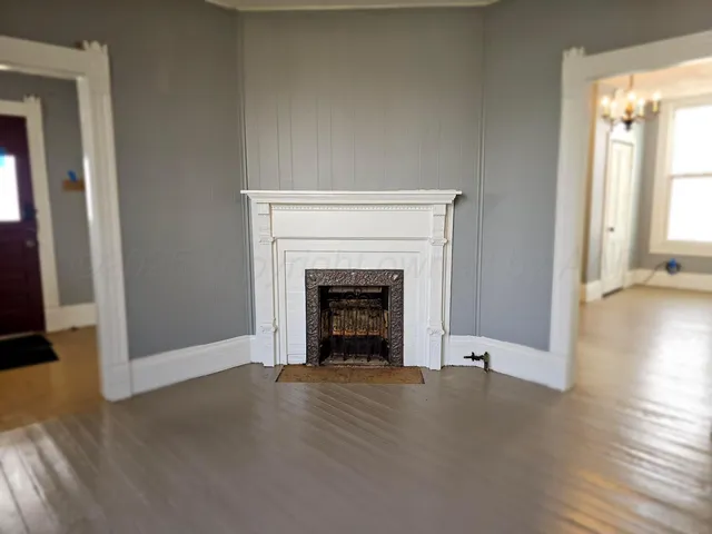 $149,000 | 510 Ave C Northwest, Childress, TX 79201