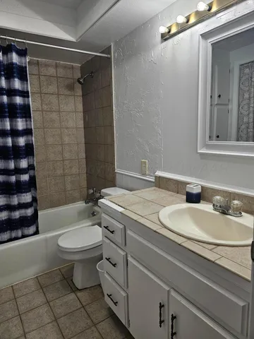 $149,000 | 510 Ave C Northwest, Childress, TX 79201