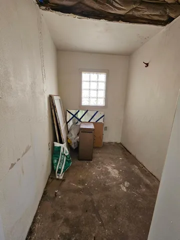 $149,000 | 510 Ave C Northwest, Childress, TX 79201