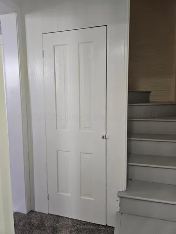 $149,000 | 510 Ave C Northwest, Childress, TX 79201