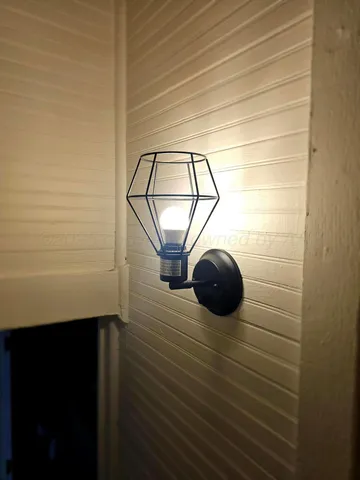 $149,000 | 510 Ave C Northwest, Childress, TX 79201