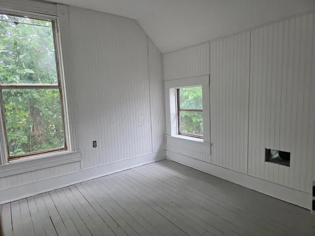 $149,000 | 510 Ave C Northwest, Childress, TX 79201