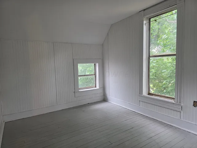 $149,000 | 510 Ave C Northwest, Childress, TX 79201