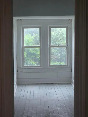 $149,000 | 510 Ave C Northwest, Childress, TX 79201