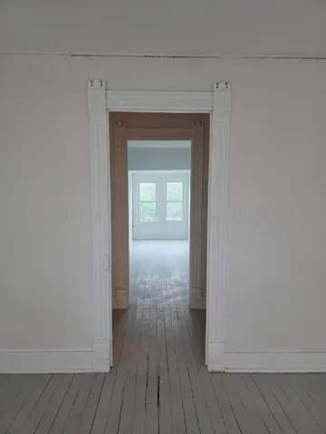 $149,000 | 510 Ave C Northwest, Childress, TX 79201