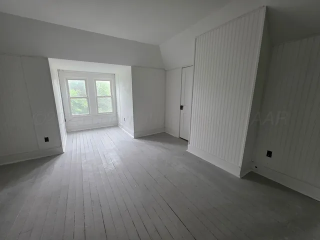 $149,000 | 510 Ave C Northwest, Childress, TX 79201