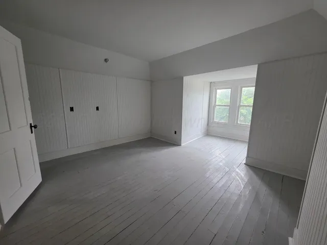 $149,000 | 510 Ave C Northwest, Childress, TX 79201