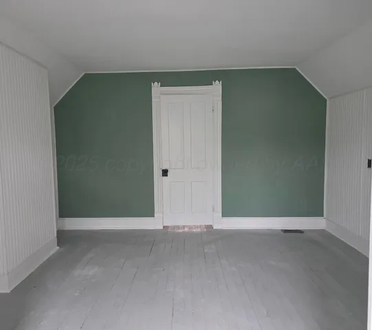 $149,000 | 510 Ave C Northwest, Childress, TX 79201