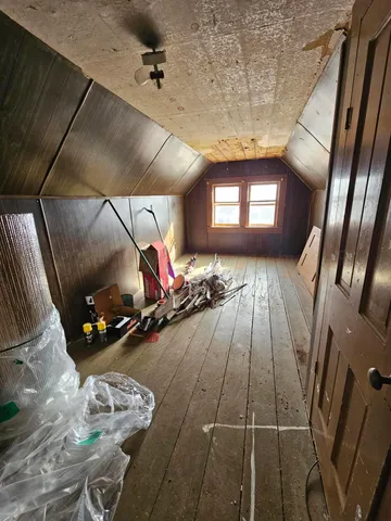 $149,000 | 510 Ave C Northwest, Childress, TX 79201