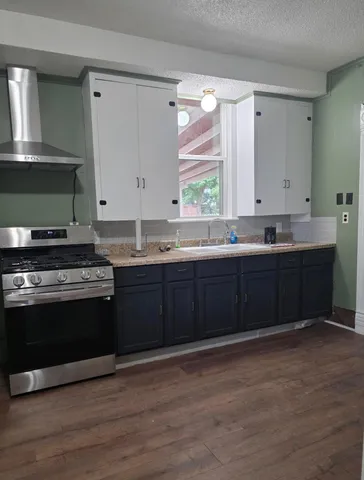 $149,000 | 510 Ave C Northwest, Childress, TX 79201