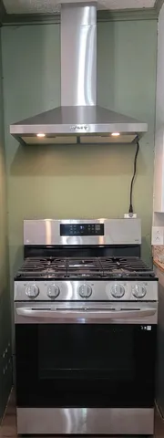 $149,000 | 510 Ave C Northwest, Childress, TX 79201