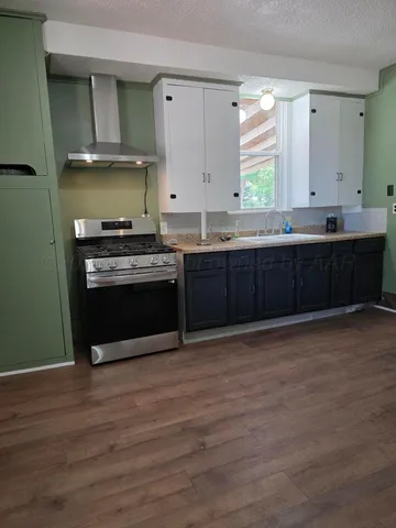 $149,000 | 510 Ave C Northwest, Childress, TX 79201