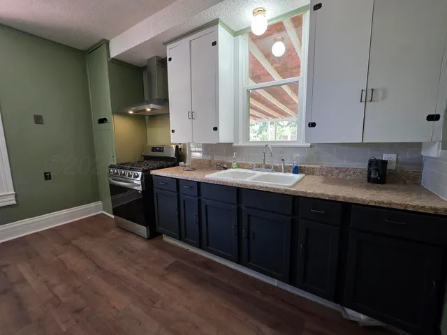 $149,000 | 510 Ave C Northwest, Childress, TX 79201