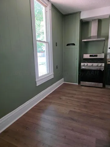 $149,000 | 510 Ave C Northwest, Childress, TX 79201