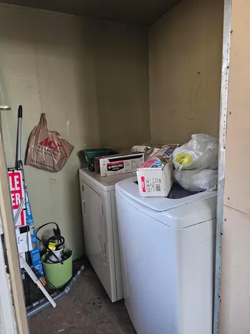 $149,000 | 510 Ave C Northwest, Childress, TX 79201