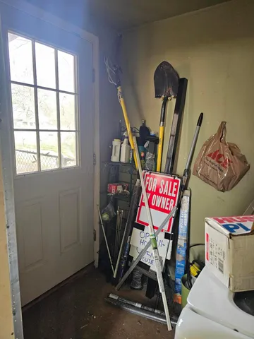 $149,000 | 510 Ave C Northwest, Childress, TX 79201