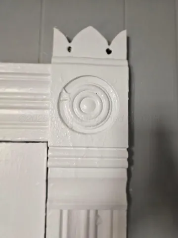 $149,000 | 510 Ave C Northwest, Childress, TX 79201