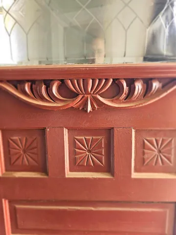 $149,000 | 510 Ave C Northwest, Childress, TX 79201