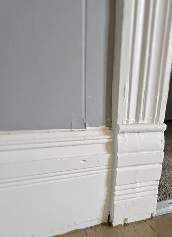 $149,000 | 510 Ave C Northwest, Childress, TX 79201