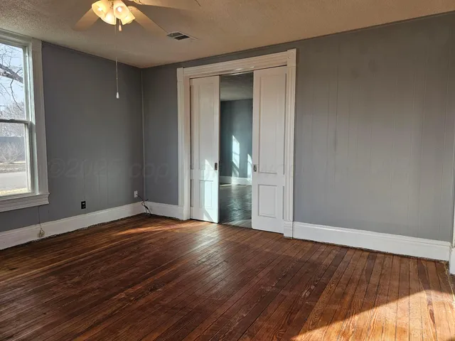 $149,000 | 510 Ave C Northwest, Childress, TX 79201