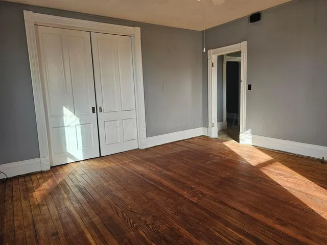 $149,000 | 510 Ave C Northwest, Childress, TX 79201