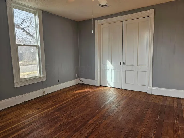 $149,000 | 510 Ave C Northwest, Childress, TX 79201