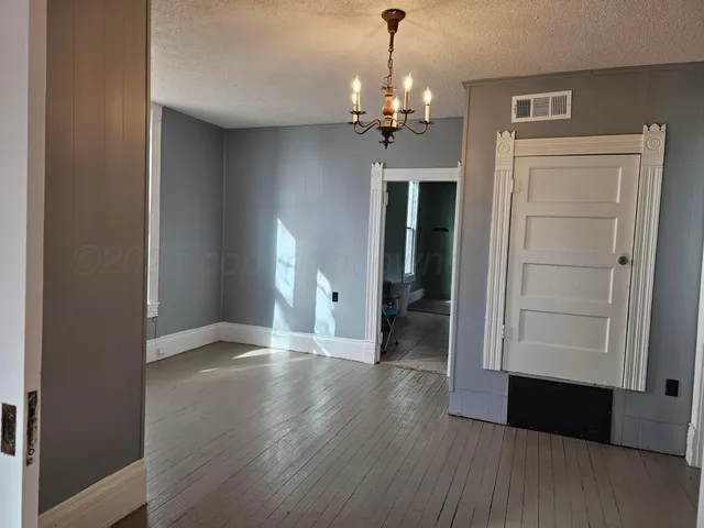 $149,000 | 510 Ave C Northwest, Childress, TX 79201