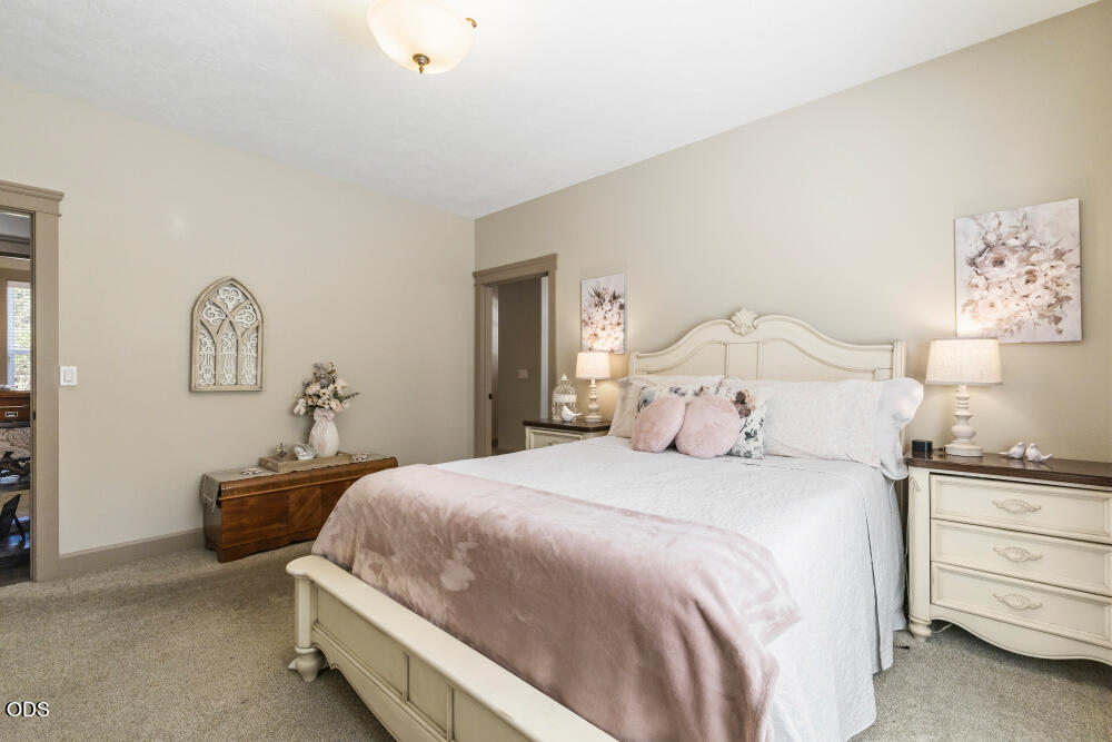 6920 Redstart Road Klamath Falls, OR 97601 - Photo 42 of 68 Gallery Image 42