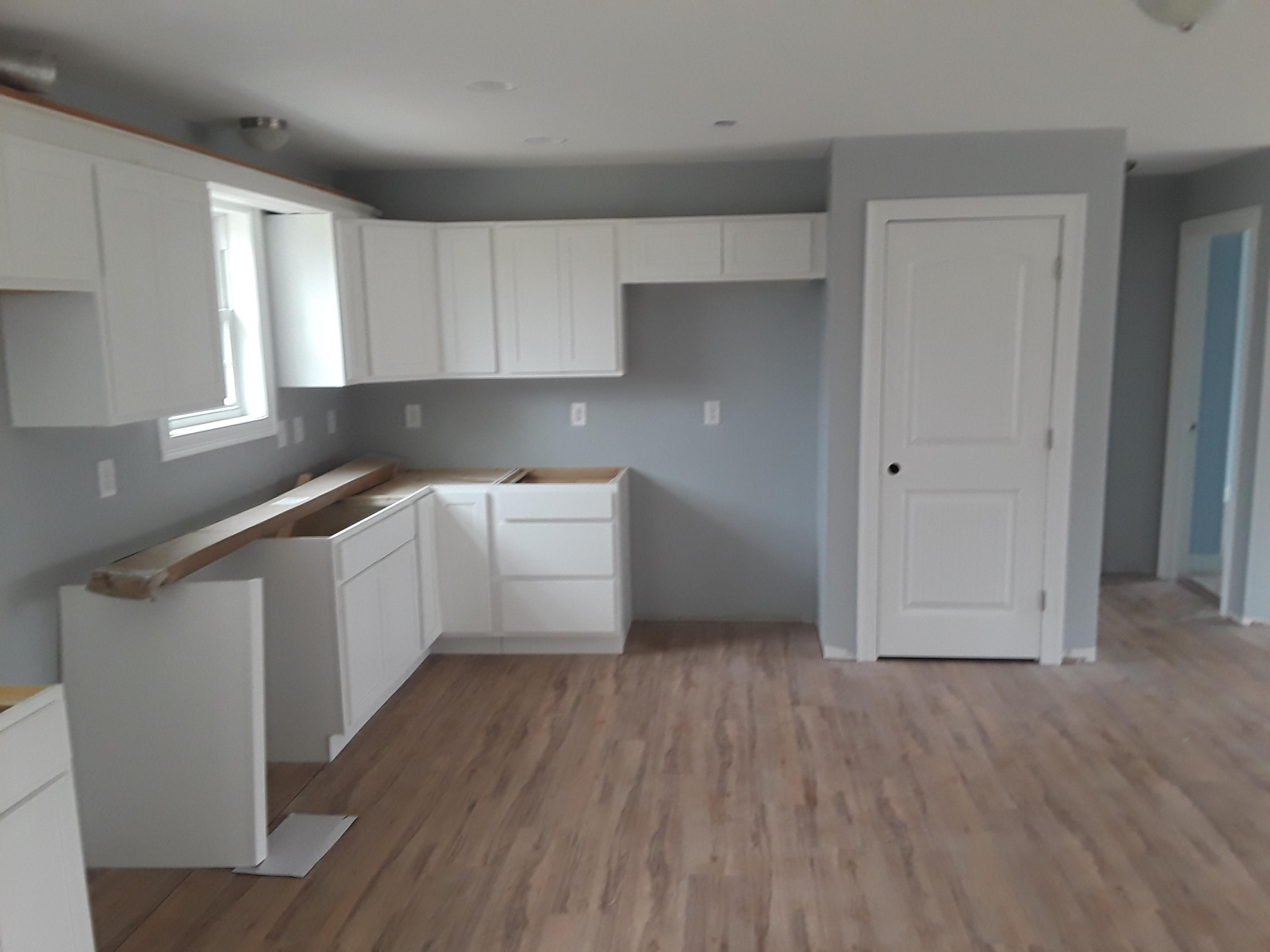 390 Deering Ridge Road Waterboro, ME 04030 - Photo 9 of 11 20190430_093043