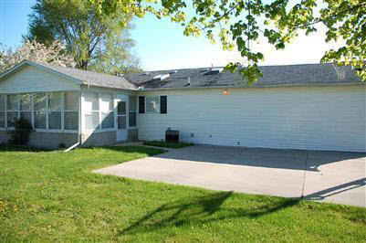 3122 Old Farm Road Flint, MI 48507 - Photo 6 of 15 20156379-5.JPG