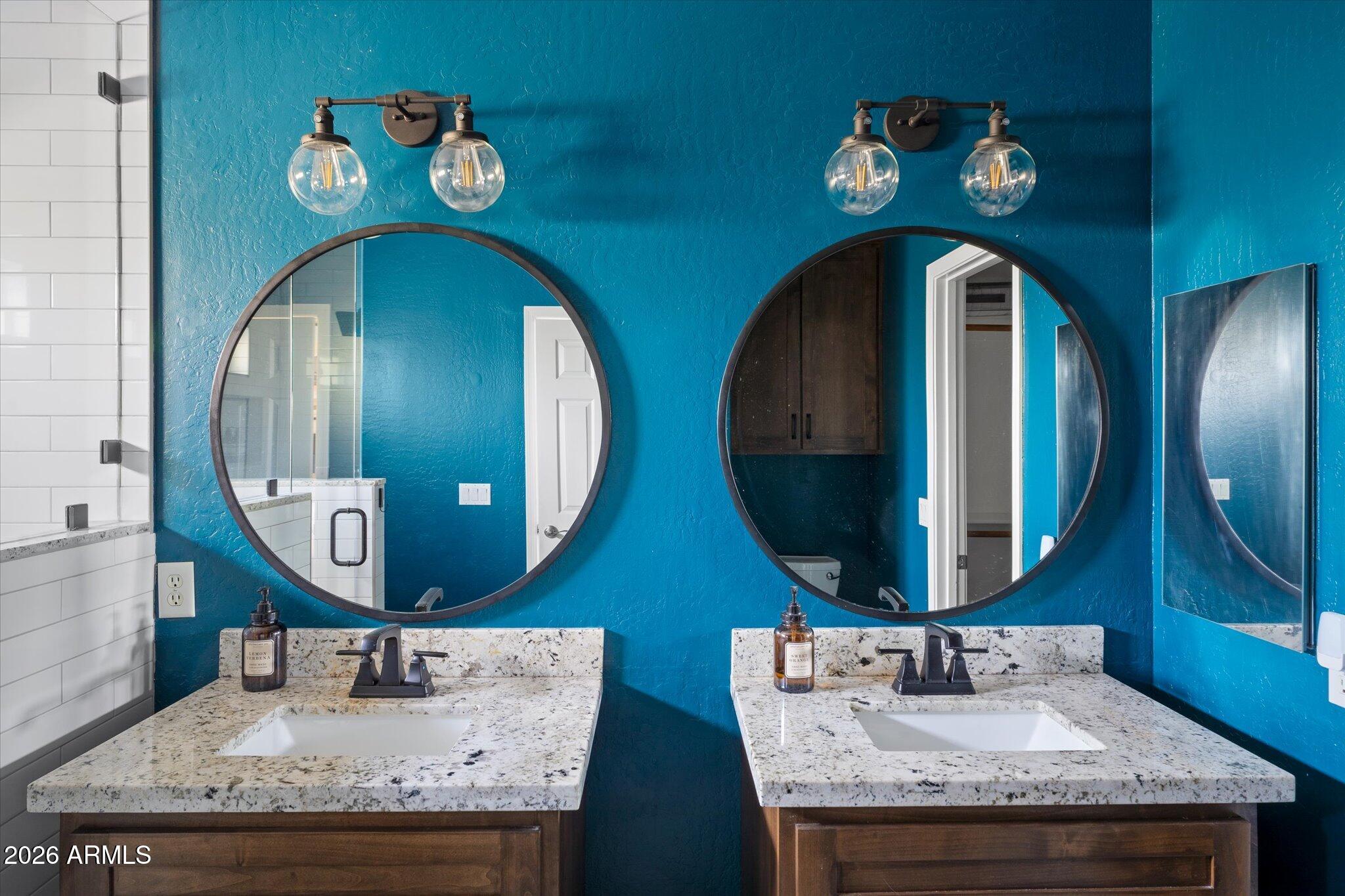 17444 West Rock Ledge Road Goodyear, AZ 85338 - Photo 19 of 44 38-DSC06075