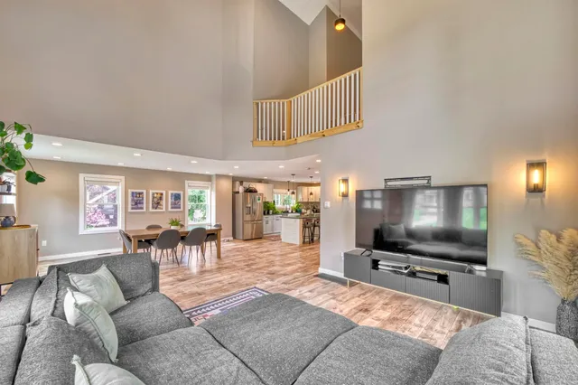 $399,000 | 86 Chestnut Street, Claremont, NH 03743