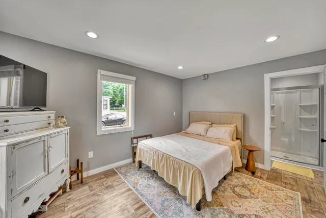 $399,000 | 86 Chestnut Street, Claremont, NH 03743