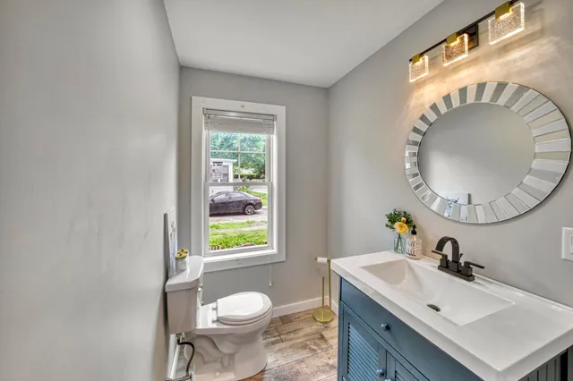 $399,000 | 86 Chestnut Street, Claremont, NH 03743