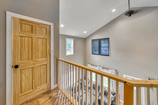 $399,000 | 86 Chestnut Street, Claremont, NH 03743