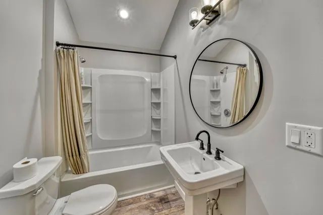 $399,000 | 86 Chestnut Street, Claremont, NH 03743