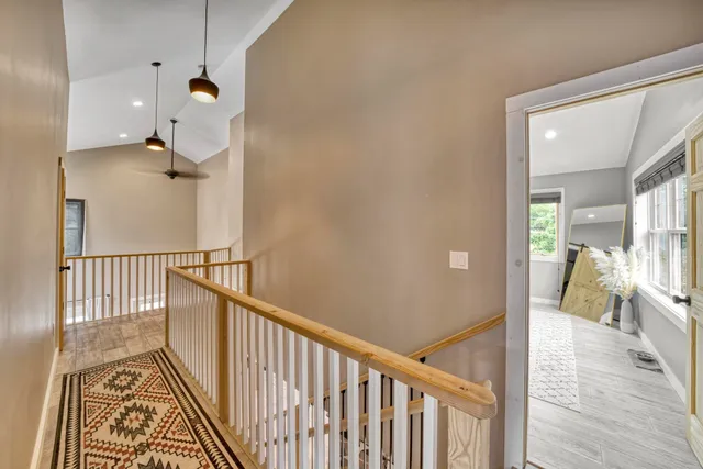 $399,000 | 86 Chestnut Street, Claremont, NH 03743