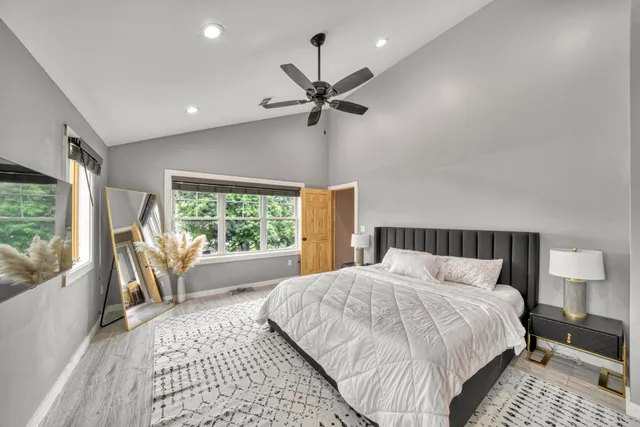 $399,000 | 86 Chestnut Street, Claremont, NH 03743