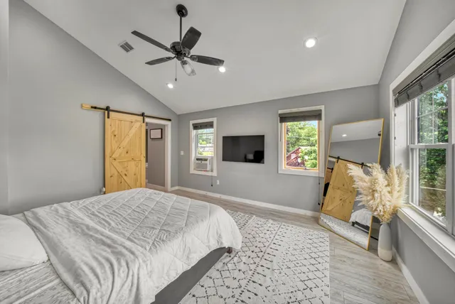 $399,000 | 86 Chestnut Street, Claremont, NH 03743