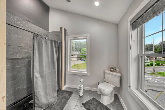 $399,000 | 86 Chestnut Street, Claremont, NH 03743